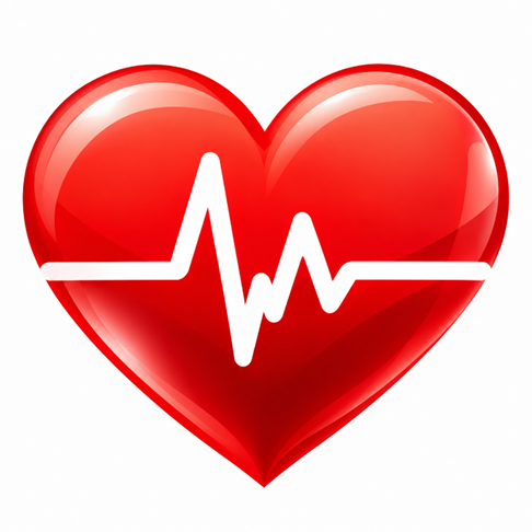 Heart Health